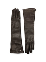 MAX MARA - Guanti - 2624566032600