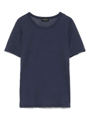 ROBERTO COLLINA - T-Shirt - B59021