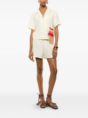 LANEUS - Gonne - S6LAWOSI182