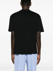 DRÔLE DE MONSIEUR - T-Shirt - PERMTS202CO002