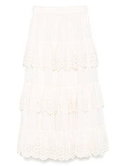 ZIMMERMANN - Gonne - 4283SSS252