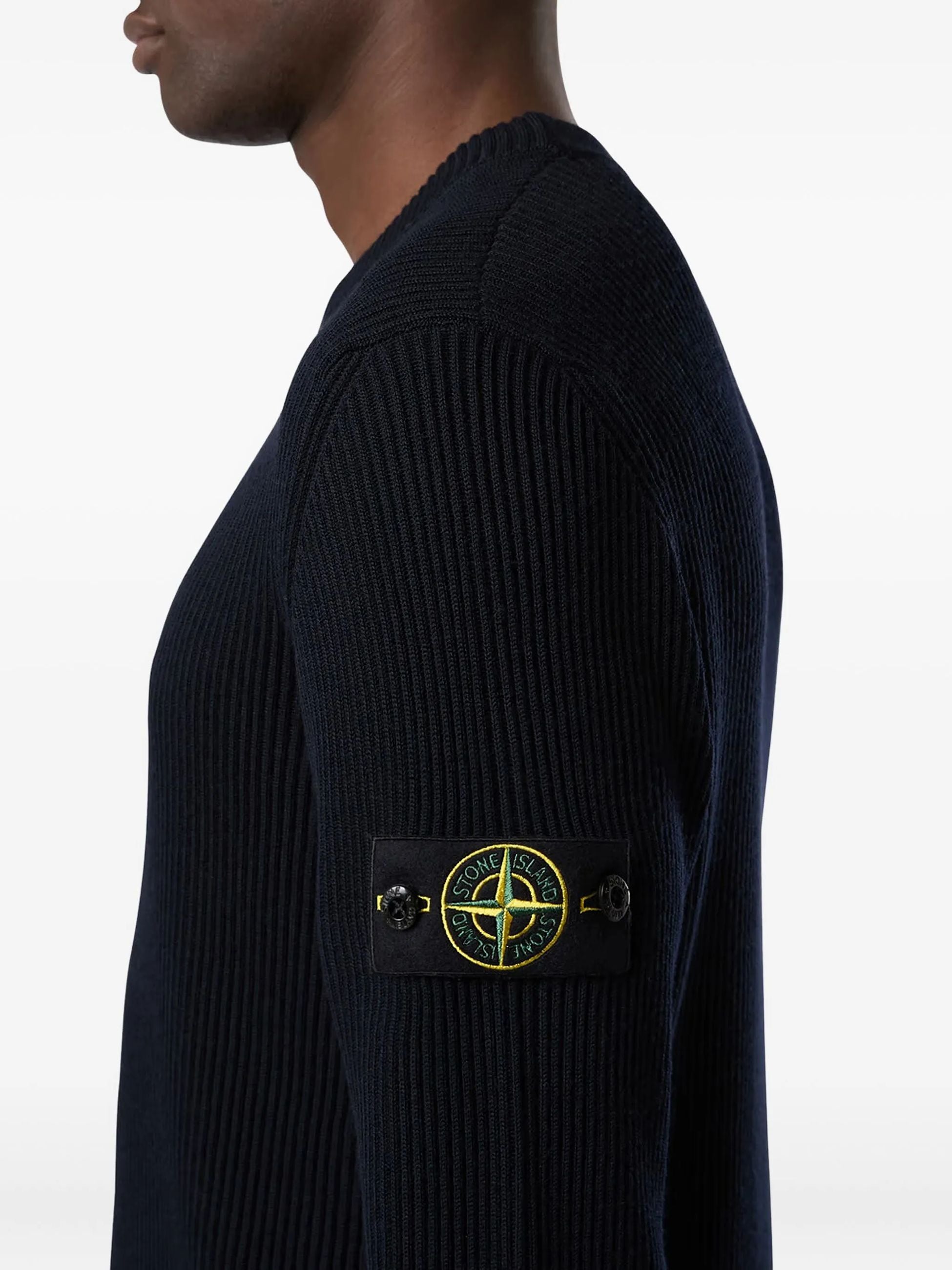 STONE ISLAND - Maglieria - 5100053S00C2