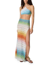 MISSONI - Gonne - MS26SH04BR014H