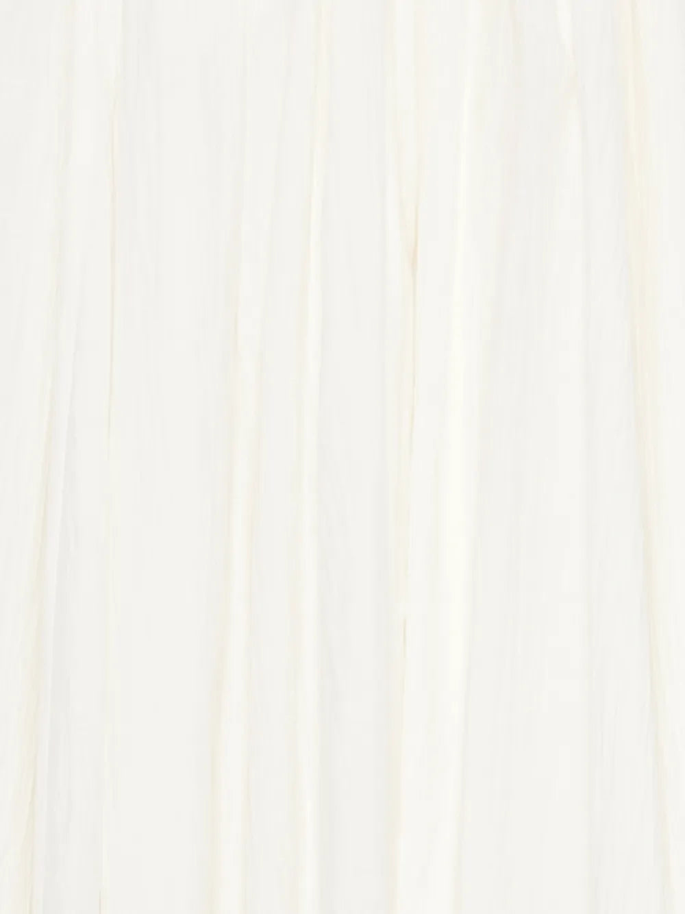 TELA - Gonne - 110082010556