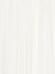 TELA - Gonne - 110082010556