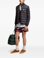 MONCLER - Maglieria - 9B00020M1115