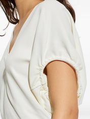 VICTORIA BECKHAM - Abiti - 1126WDR006381C