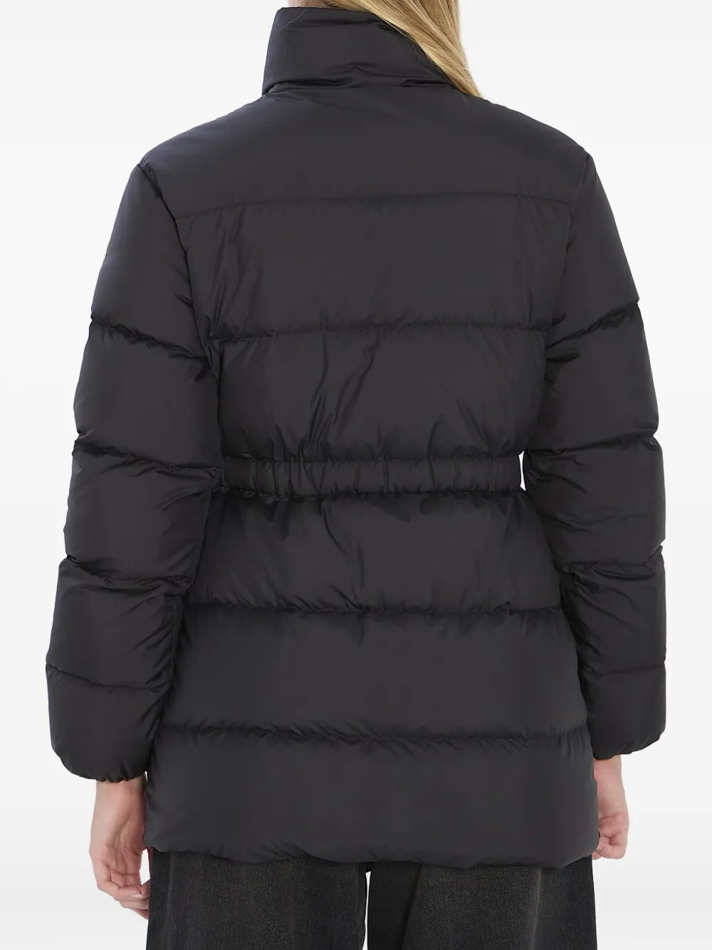 MONCLER - Giubbotti - L20931A0016554AQE