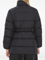 MONCLER - Giubbotti - L20931A0016554AQE