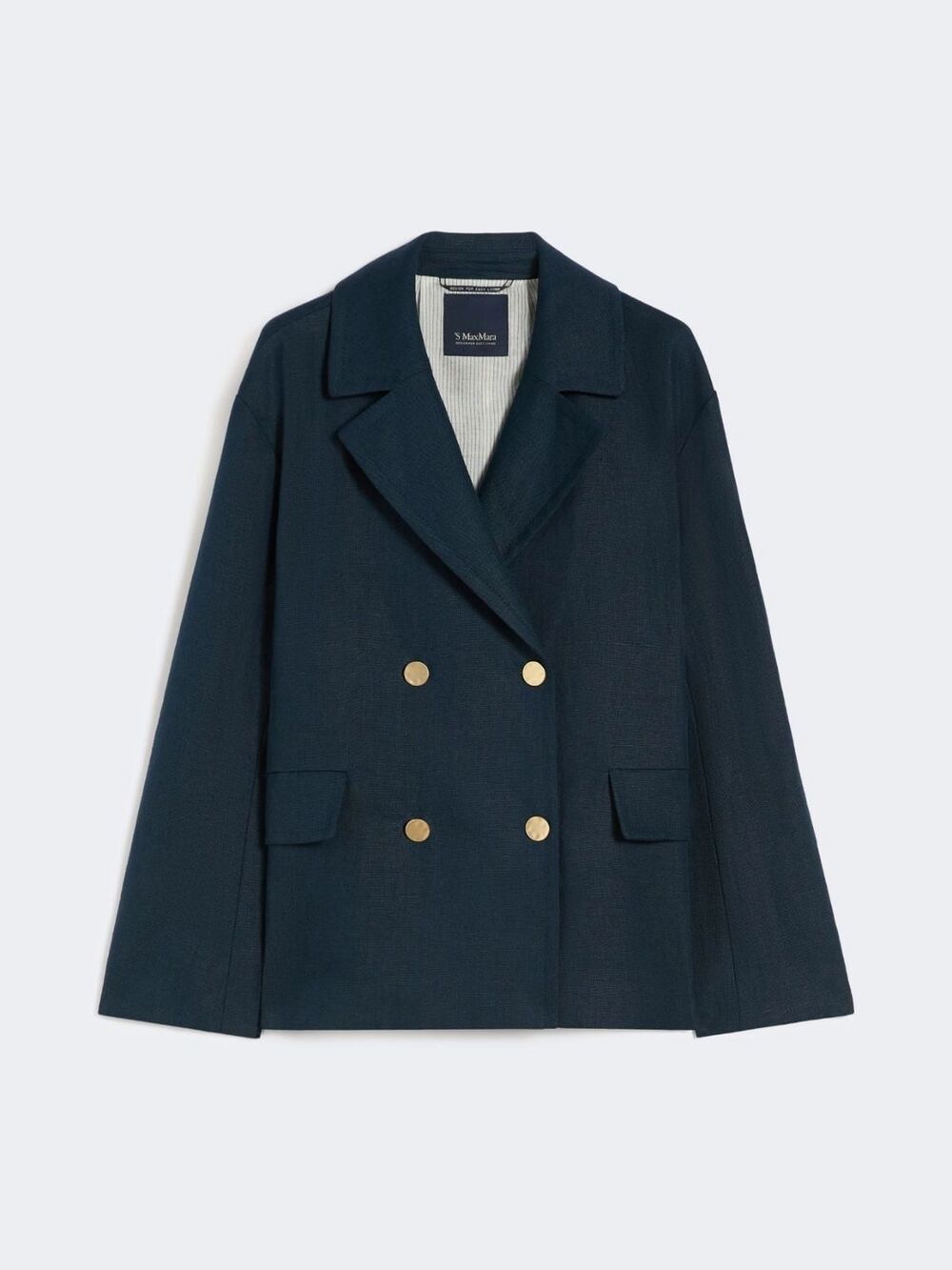 S MAX MARA - Giacche - 2619041033600