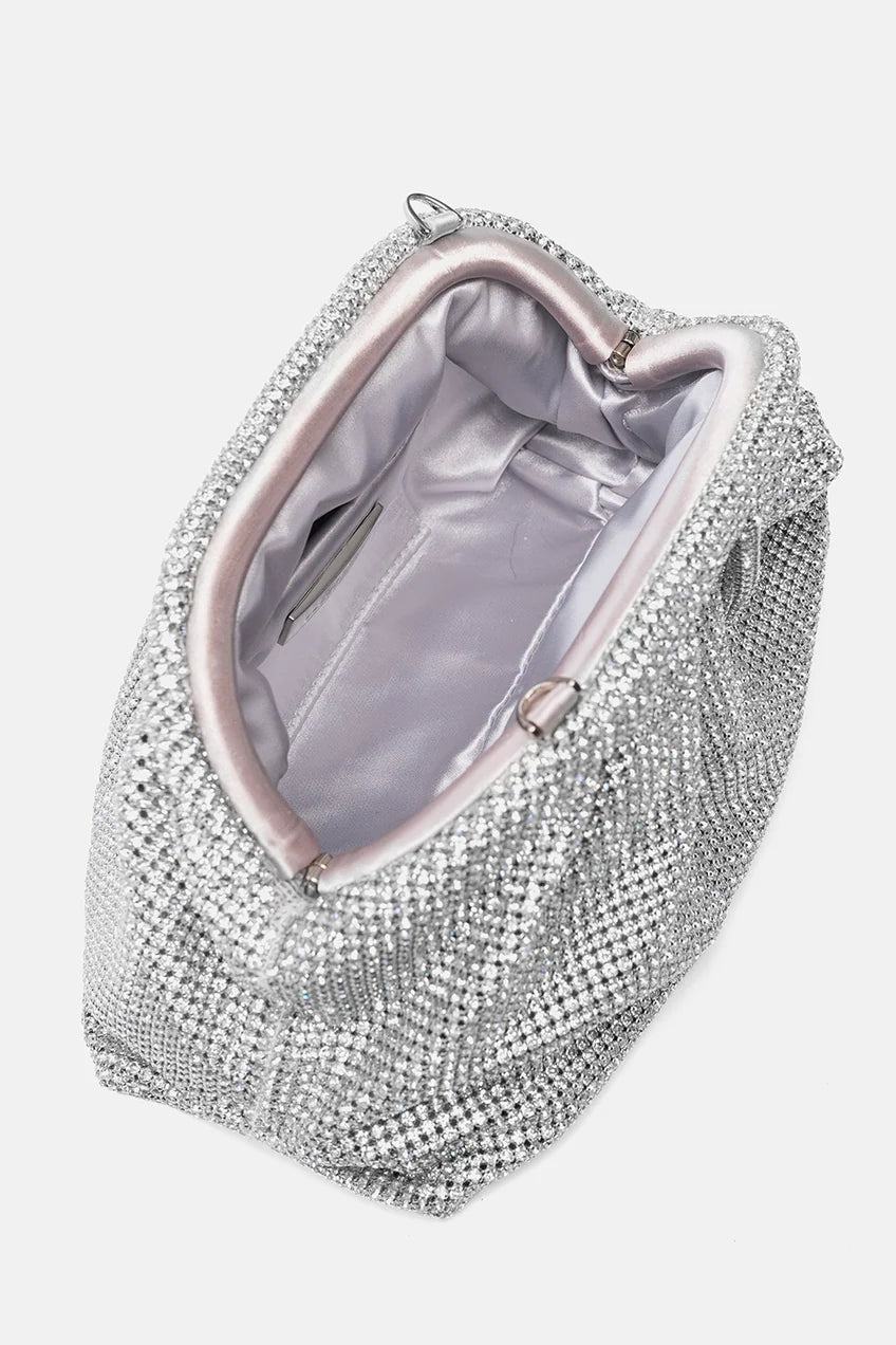 TWENTY FOUR HAITCH - Borse a mano - LB1009352APETRA