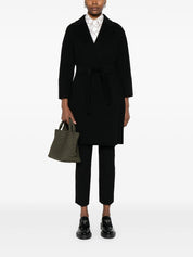 S MAX MARA - Cappotti - 2529016071600
