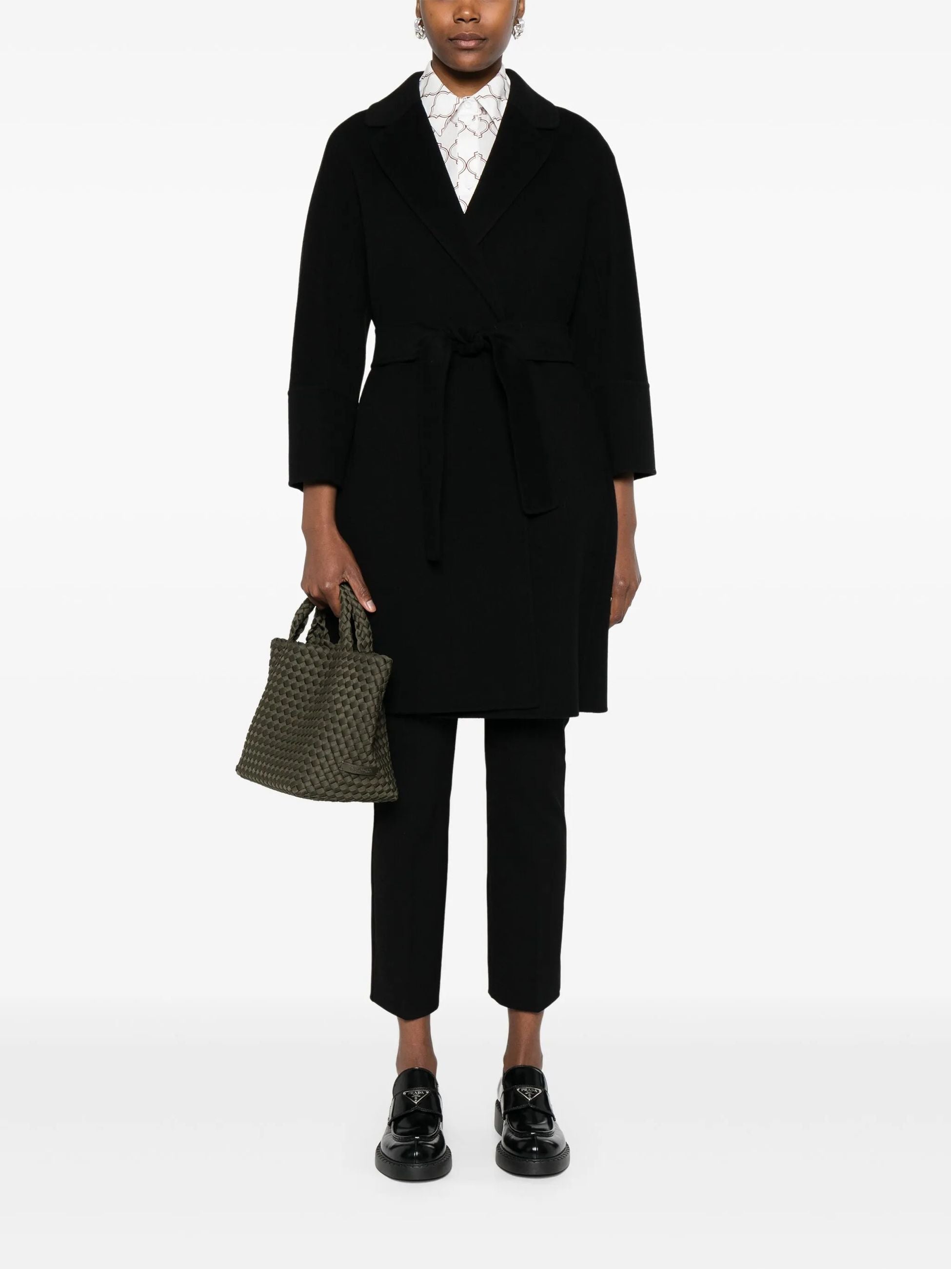 S MAX MARA - Cappotti - 2529016071600