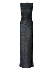 MISSONI - Abiti - DS25WG12BK01CL