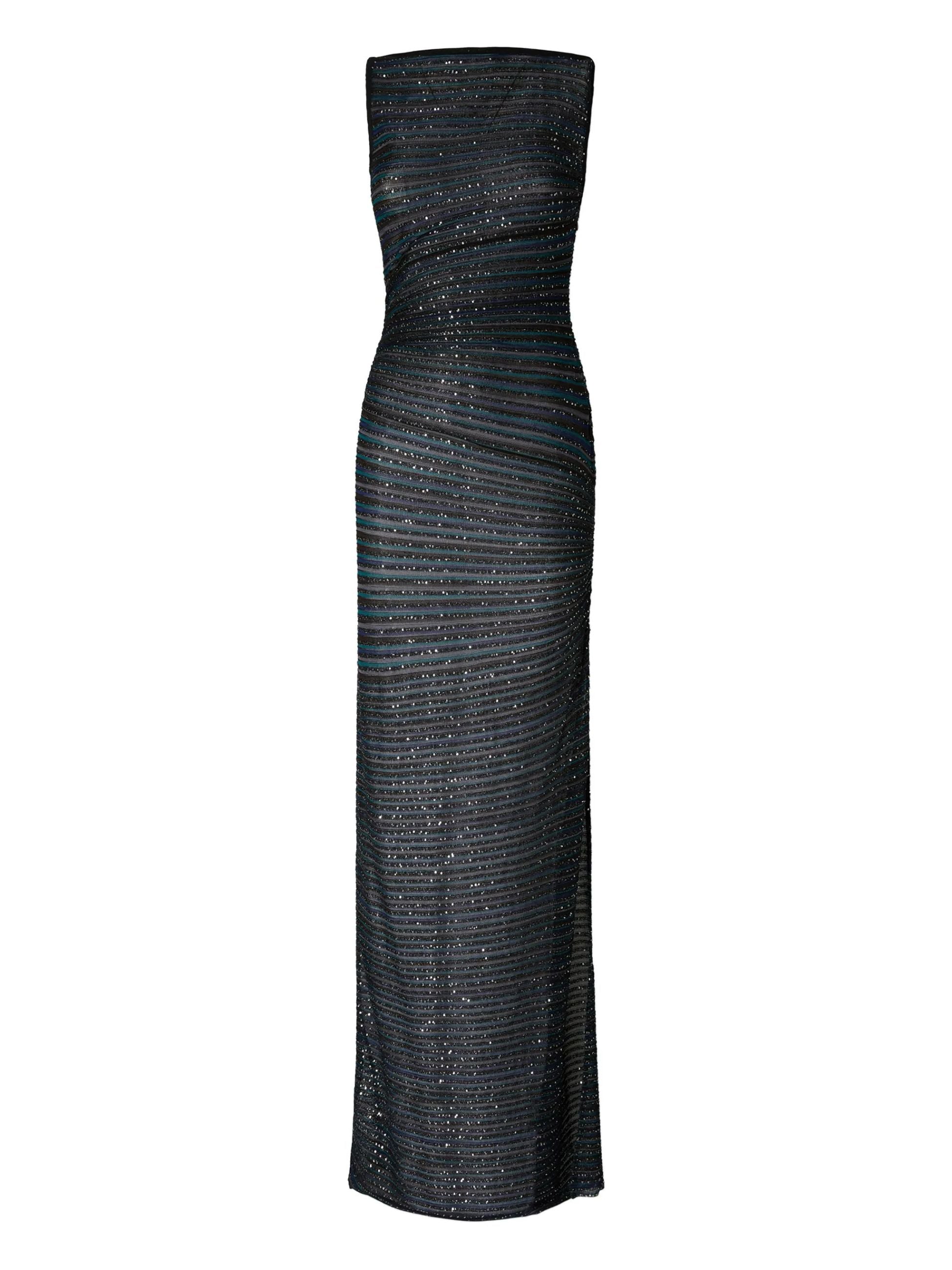 MISSONI - Abiti - DS25WG12BK01CL