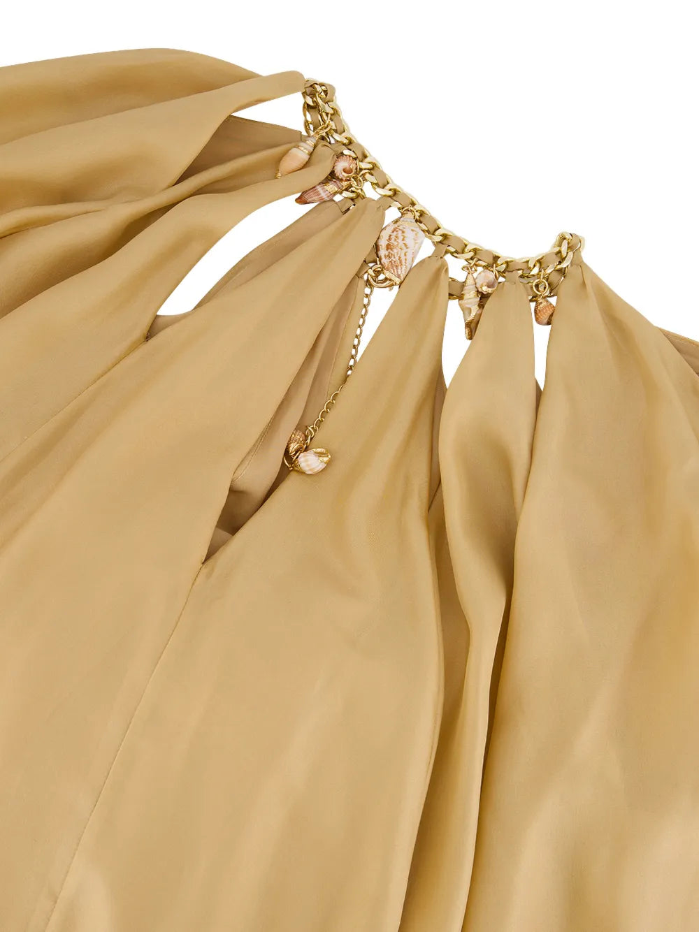 ZIMMERMANN - Abiti - 7592DSS263