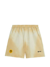 BARROW - Shorts - S6BWUABE028