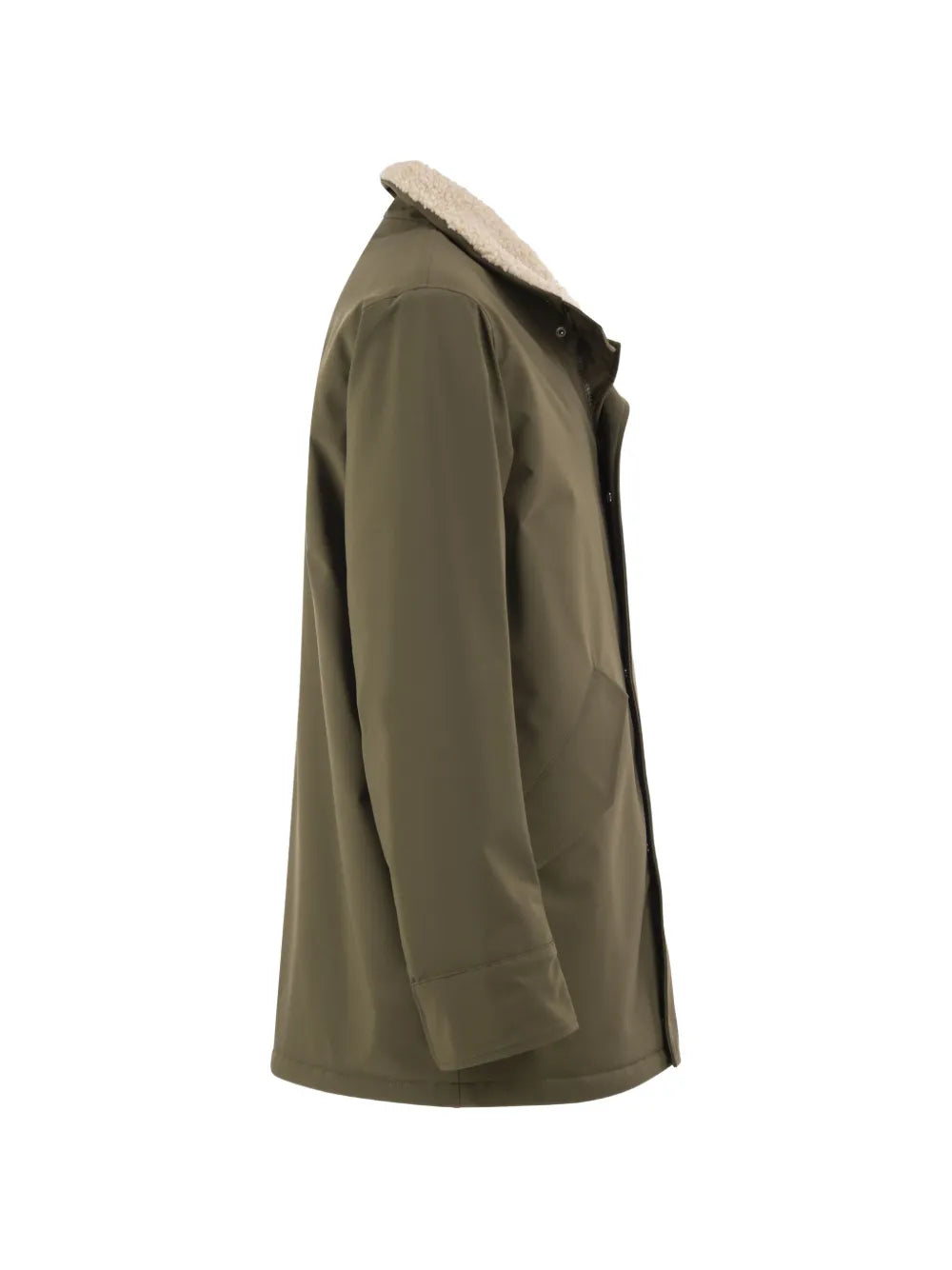 HERNO - Giubbotti - GC000121U12923