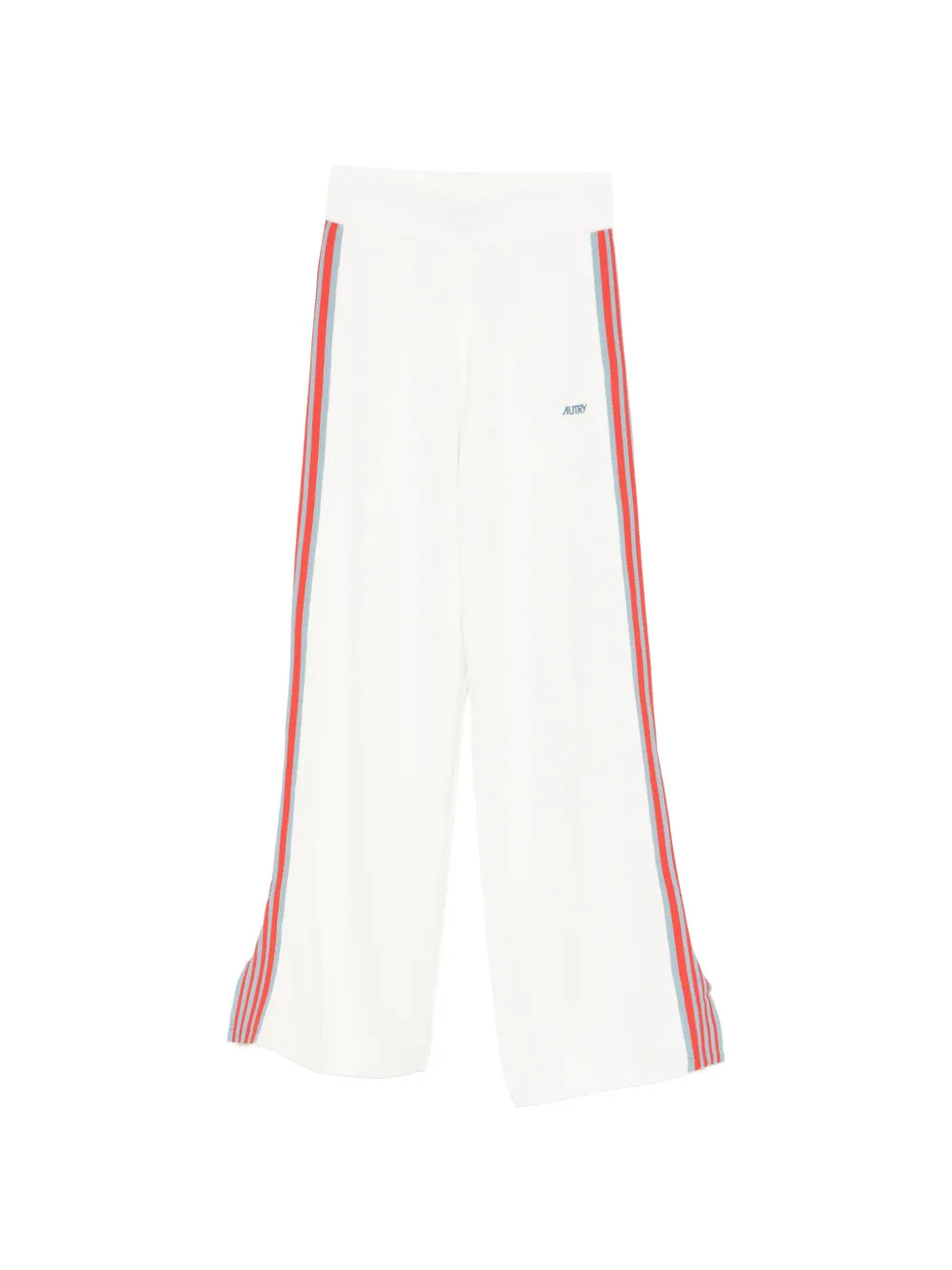 AUTRY - Pantaloni - PAPW029W