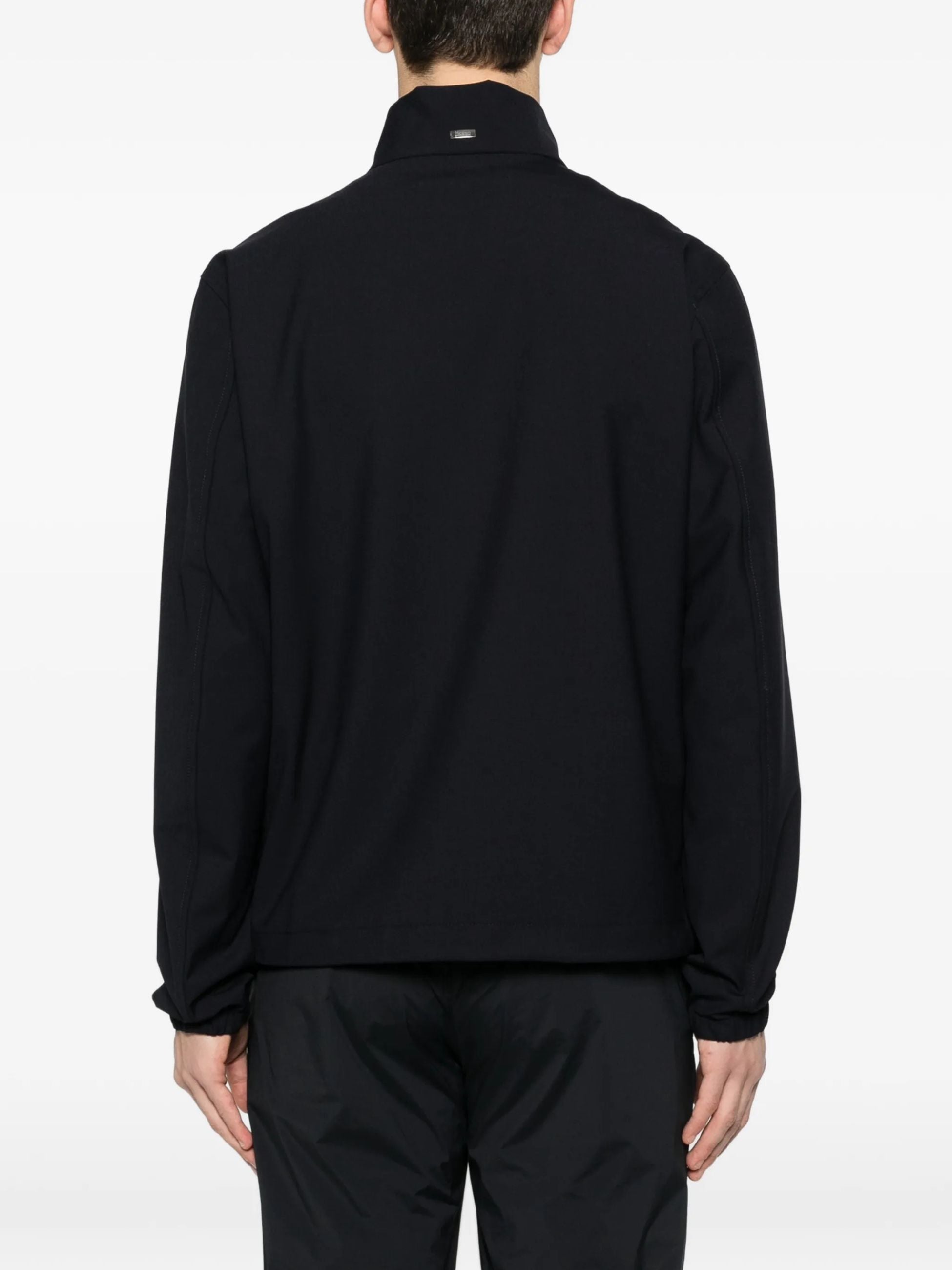 HERNO - Giubbotti - GI000660U12808Z