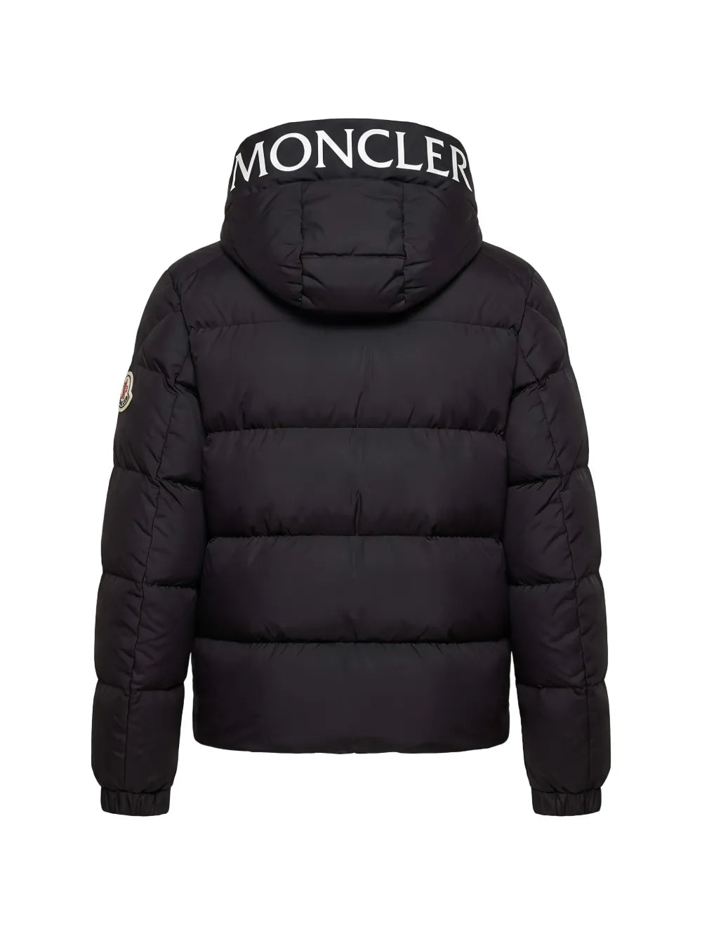 MONCLER - Giubbotti - L20911A00222597YW
