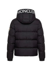 MONCLER - Giubbotti - L20911A00222597YW