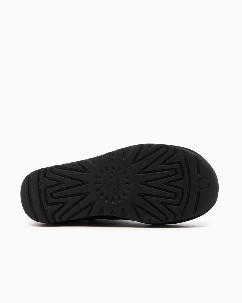 UGG - Stivali - 1135092