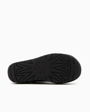 UGG - Stivali - 1135092