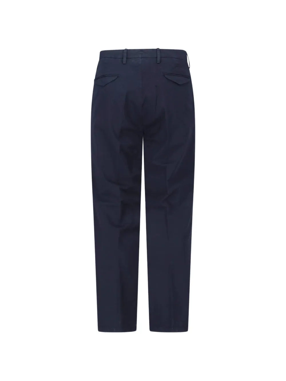 BRIGLIA - Pantaloni - BG21300008