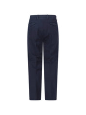 BRIGLIA - Pantaloni - BG21300008