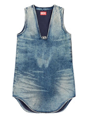 DIESEL - Abiti - A1903109M96