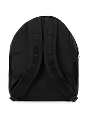 STONE ISLAND - Zaini - L2S159200016S0251