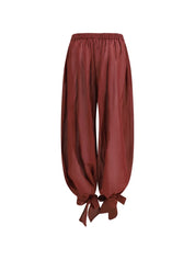 THE ANDAMANE - Pantaloni - TM190455ATNC108