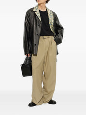 DRIES VAN NOTEN - Cappotti - 2620202304149