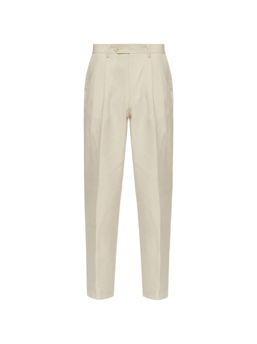 ELEVENTY - Pantaloni - M75PANM17TES0M116