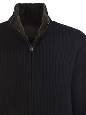 HERNO - Giubbotti - MC00058UR70153