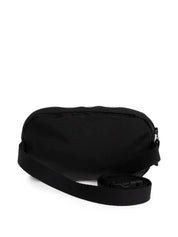 STONE ISLAND - Marsupi - L2S159200014S0251
