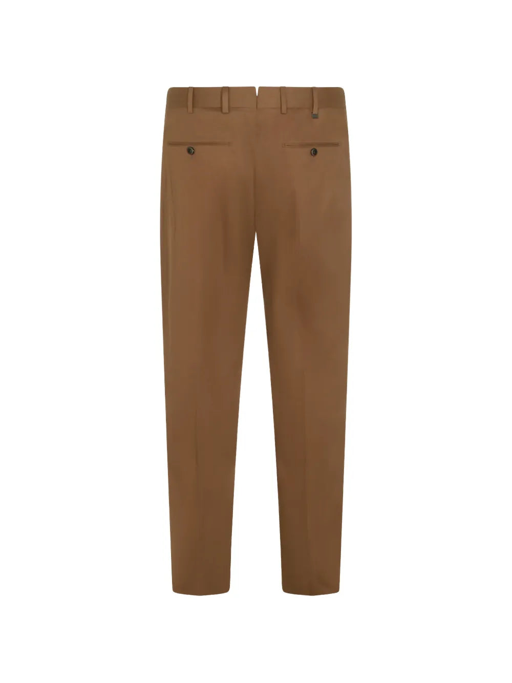 PT - Pantaloni - COZSUFZA0CL1SD80