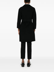 S MAX MARA - Cappotti - 2529016071600