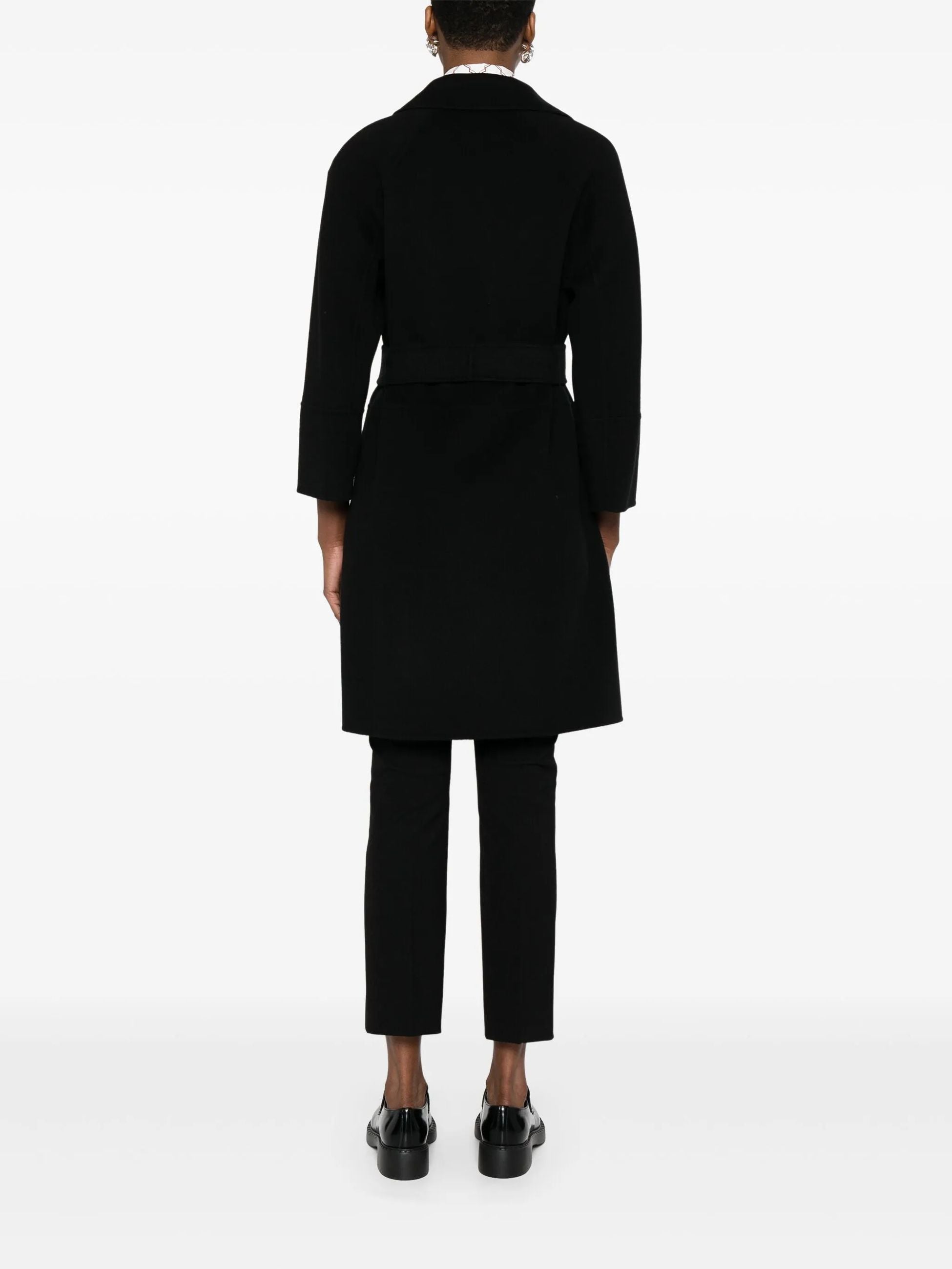 S MAX MARA - Cappotti - 2529016071600