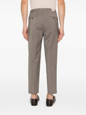 BRIGLIA - Pantaloni - PORTOBELLOS300108