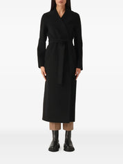 S MAX MARA - Cappotti - 2529016043600
