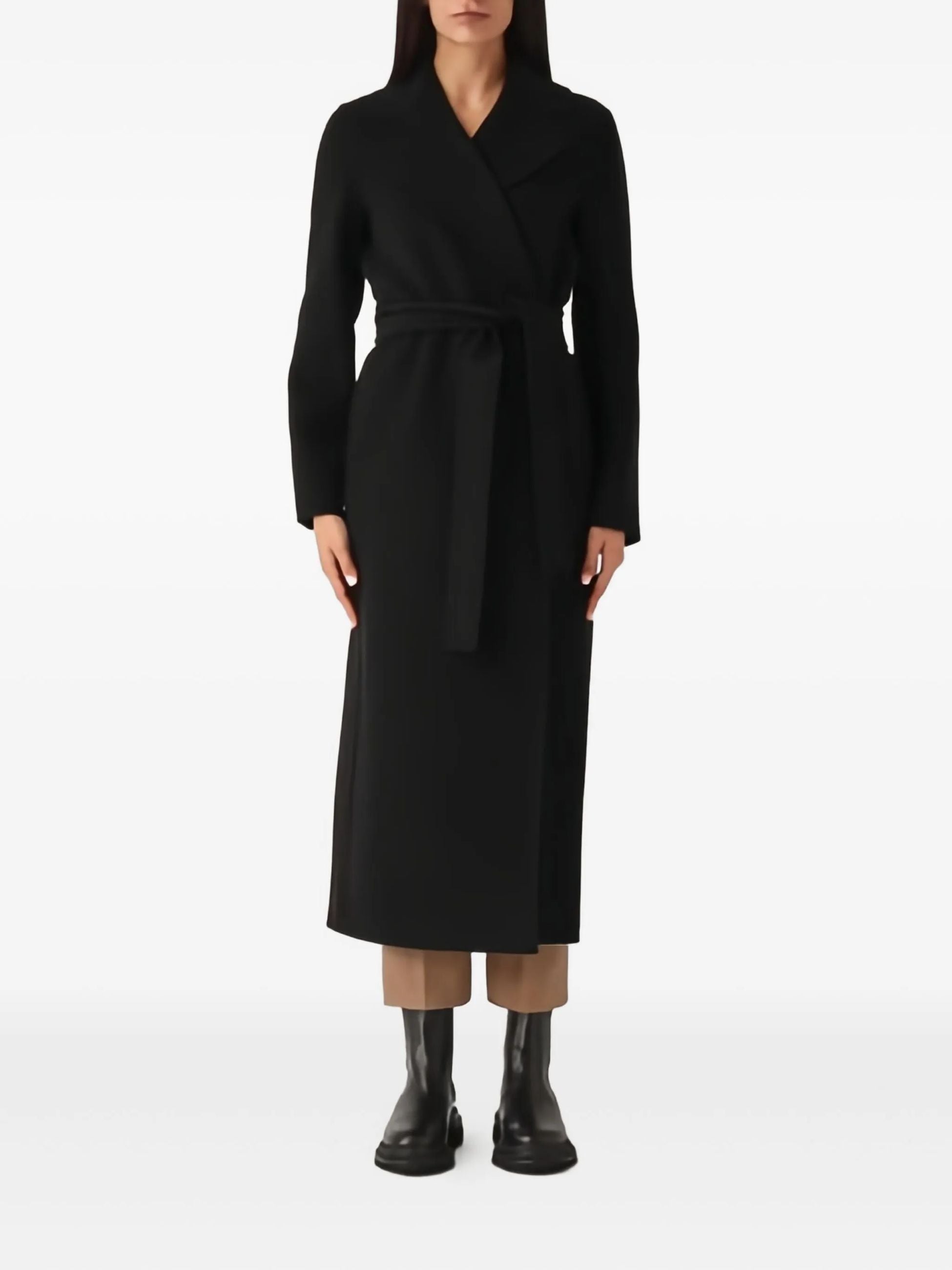 S MAX MARA - Cappotti - 2529016043600