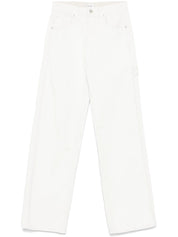 HAIKURE - Pantaloni - HEW03300GF163
