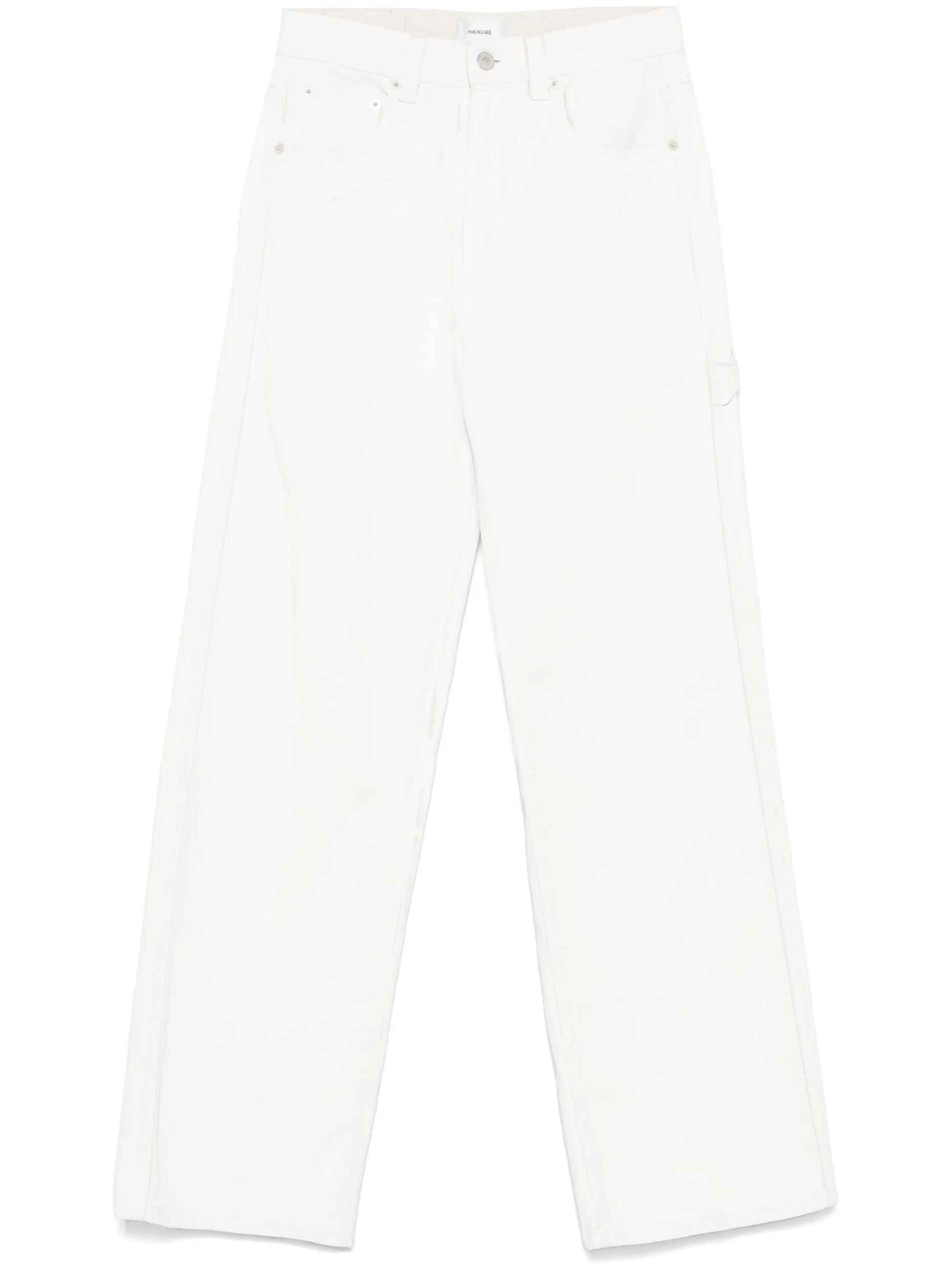 HAIKURE - Pantaloni - HEW03300GF163