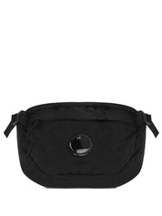 C.P. COMPANY - Marsupi - RCCMAC734A005269G