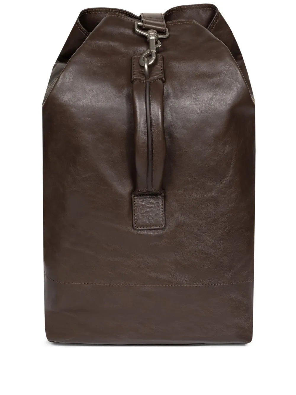 DRIES VAN NOTEN - Borse a mano - 252021518195