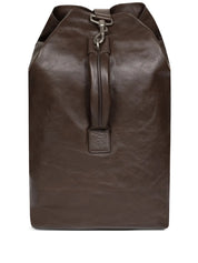 DRIES VAN NOTEN - Borse a mano - 252021518195