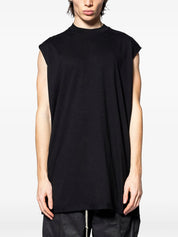 RICK OWENS DRKSHDW - T-Shirt - DU01F4158JL