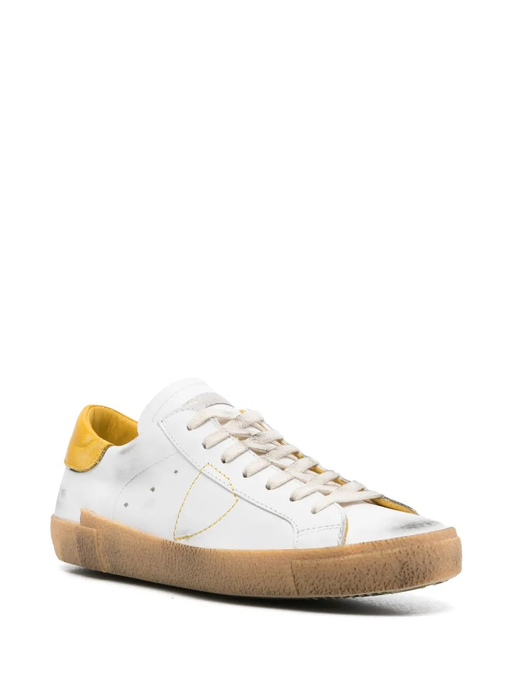 PHILIPPE MODEL - Sneaker